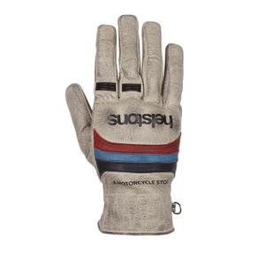 2020027-bbr-motorcykelhandskar-i-lader-for-vinterbruk-helstons-bora-beige-bla-rod