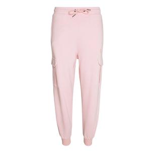 6002194-cargo-byxor-karl-kani-signature-washed-rosa