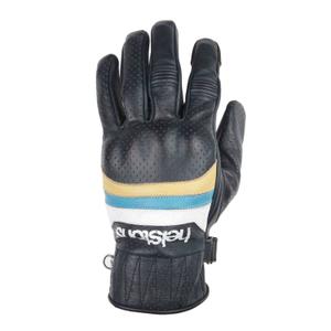 2021030-bbbb-motorcykelhandskar-i-lader-for-sommaren-helstons-mora-air-bla-beige-bla-vit