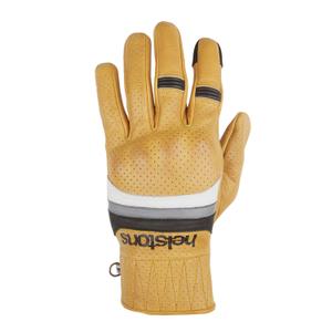 2021030-gbgn-motorcykelhandskar-i-lader-for-sommaren-helstons-mora-air-guld-vit-gra-svart