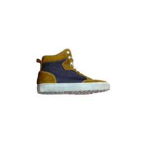 2021039-gb-motorcykel-sneakers-i-armalith-lader-for-damer-helstons-maya-guld-bla