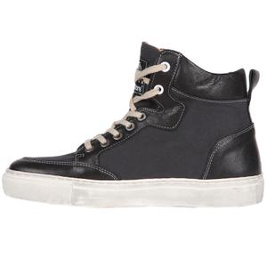 2021039-gn-motorcykel-sneakers-i-armalith-lader-for-damer-helstons-maya-gra-svart
