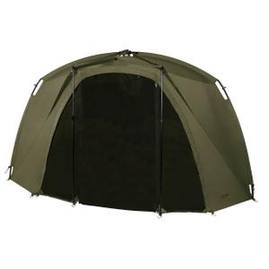 202272-fasad-trakker-tempest-brolly-100t-insect-panel-khakigron-tu
