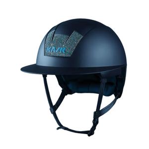 hhe0a037-swcarpet-399-personlig-ridhjalm-kask-kooki-lady-swarovski-carpet-marinbla-matt
