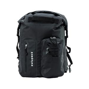 wa16798-7b-vattentat-ryggsack-zulupack-nomad-svart