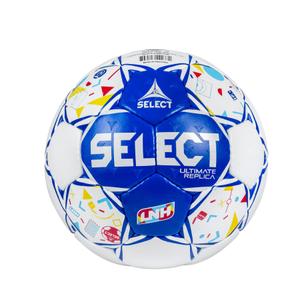 l221097-160-lnh-boll-ultimate-replica-v25-26-vit