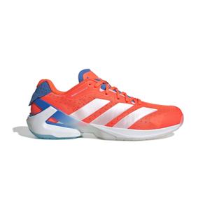 aic-jh5155-inomhusskor-adidas-adizero-counterblast-tmsoor