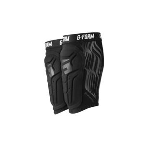 vsc041581533-shin-vakter-g-form-v2-ce-black-gloss-black