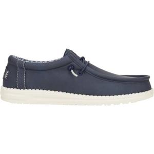 hd-41894-410-batskor-hey-dude-wally-classic-marinbla