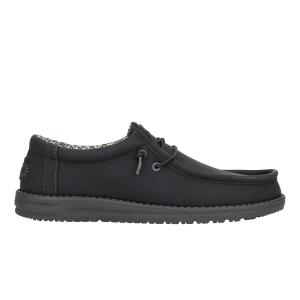 hd-41894-70-batskor-hey-dude-wally-classic-svart-kolad