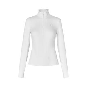 31051-6000-ryttarblus-for-kvinnor-kingsland-klmolly-vit