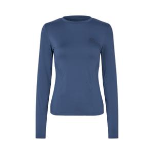 31075-6283-ryttarblus-for-kvinnor-kingsland-kllmandy-blatt-sargassohav