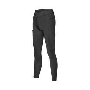 31146-6090-ridereleggings-for-kvinnor-kingsland-klkornelia-svart
