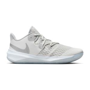 dj4476-102-inomhusskor-nike-zoom-hyperspeed-court-se-summit-white-black-pr-platinum