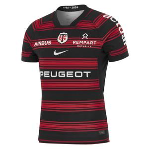 tl7030-010-toulouse-hemmatroja-autentisk-2025-26-svart-universitetsrod