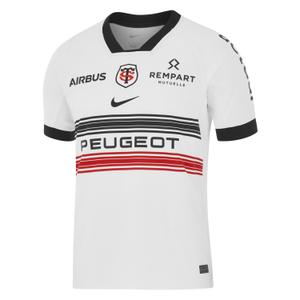 tl7034-100-toulouse-stade-borttroja-2025-26-vit-svart-universitetsrod