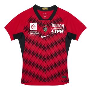 tn7032-657-authentisk-hemma-troja-rc-toulon-2025-26-universitetsrott-svart