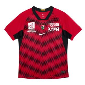 tn7033-657-rc-toulon-hemmatta-2025-26-universitetsrott-svart