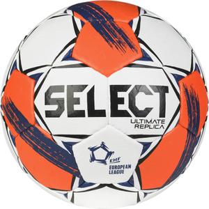 l220043-130-ballong-replica-ehf-el-v25-vit-orange