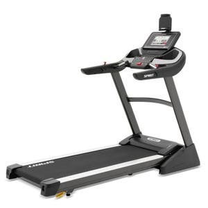 xt-485-motoriserat-lopband-spirit-xt485-svart-108x94x184-cm