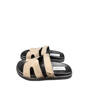 sm11003504-03002-275-sandaler-for-kvinnor-steve-madden-missile-e-taupe-mocka