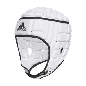 cbr206-rugbyhjalm-adidas-performant-vit