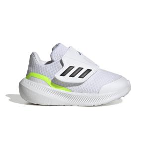 ig7276-babyskor-med-kardborreband-adidas-falcon-3-0-ftwwht-cblack-broyal