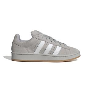 jh8793-tranare-adidas-campus-00s-grey-two-cloud-white-gum