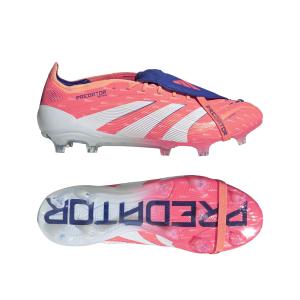 ji1093-fotbollsskor-adidas-predator-elite-ft-fg-sigcor-ftwwht-beaora