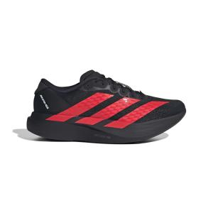 kh8832-tranare-adidas-mercedes-amg-adizero-evo-sl-cblack-lucred-ftwwht
