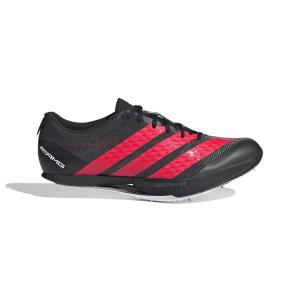 kh8838-mercedes-amg-skor-adizero-prime-sp-4-cblack-lucred-ftwwht