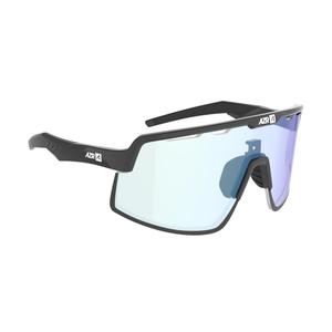 4604-solglasogon-azr-pro-kromic-speed-rx-svart-lack-tu