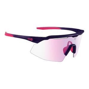 4664-solglasogon-azr-pro-kromic-iseran-matt-violett-rosa-tu