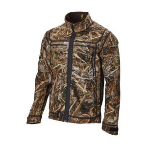 3049987605-vattentat-jacka-browning-ultimate-activ-brown-max5
