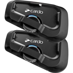 car-freecom-2x-duo-bluetooth-intercom-for-motorcykel-cardo-freecom-2x-duo-svart-tu