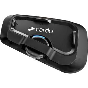 car-freecom-2x-bluetooth-intercom-for-motorcykel-cardo-freecom-2x-solo-svart-tu