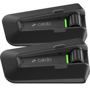 car-ptalk-neo-duo-bluetooth-intercom-for-motorcykel-cardo-neo-duo-svart-tu
