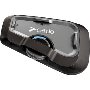 car-spirit-duo-bluetooth-intercom-for-motorcykel-cardo-spirit-duo-svart-vit-tu