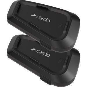 car-spirit-hd-duo-bluetooth-intercom-for-motorcykel-cardo-spirit-hd-duo-svart-vit-tu