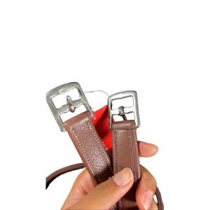 cae01o-lader-for-hastar-cavaletti-ek