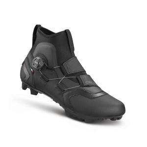 crmncw-1sw-2-skor-crono-cw1-carbocomp-svart