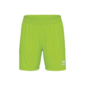 a245000332-kort-errea-new-skin-neongron