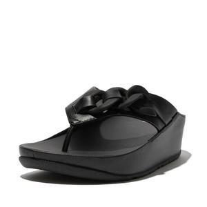 ga7-090-sandaler-for-kvinnor-fitflop-opalle-helt-svart