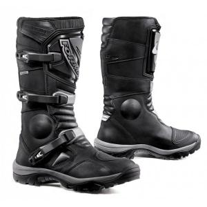 forc29w-99-stovlar-for-motorcykel-forma-adventure-wp-svart