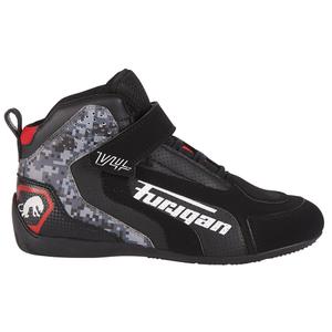 3132-1049-motorcykel-utbildare-furygan-v4-svart-pixel