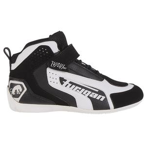 3132-143-motorcykel-utbildare-furygan-v4-svart-vit