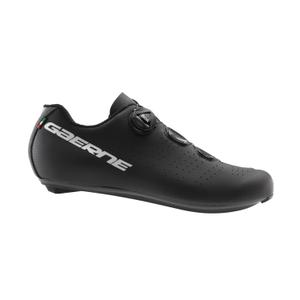3654-001-cykelskor-gaerne-g-sprint-matt-svart