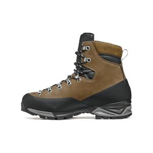 s07003-u311002-vandringsskor-garmont-pinnacle-ii-gtx-maltbrun-svart
