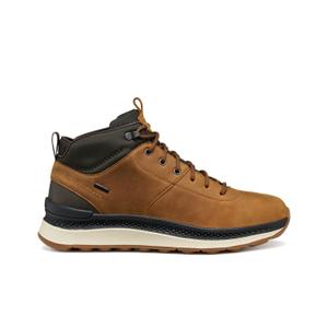 u56hmc-04511-c2002-stovlar-geox-spherica-actif-x2-b-senap