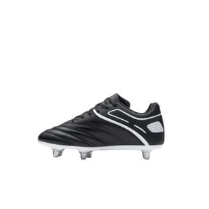 87388622-rugbyskor-gilbert-x20-power-lo-8s-svart-vit-39